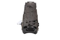 Garde-boue arrière intérieur passage de roue KTM Super Moto 950 LC8 SM950 05-08