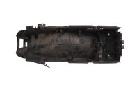 Garde-boue arrière intérieur passage de roue KTM Super Moto 950 LC8 SM950 05-08