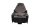 Garde-boue arrière intérieur passage de roue KTM Super Moto 950 LC8 SM950 05-08