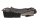 Garde-boue arrière intérieur passage de roue KTM Super Moto 950 LC8 SM950 05-08