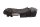 Garde-boue arrière intérieur passage de roue KTM Super Moto 950 LC8 SM950 05-08