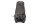 Garde-boue arrière intérieur passage de roue KTM Super Moto 950 LC8 SM950 05-08
