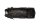 Garde-boue arrière intérieur passage de roue KTM Super Moto 950 LC8 SM950 05-08