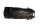 Garde-boue arrière intérieur passage de roue KTM Super Moto 950 LC8 SM950 05-08