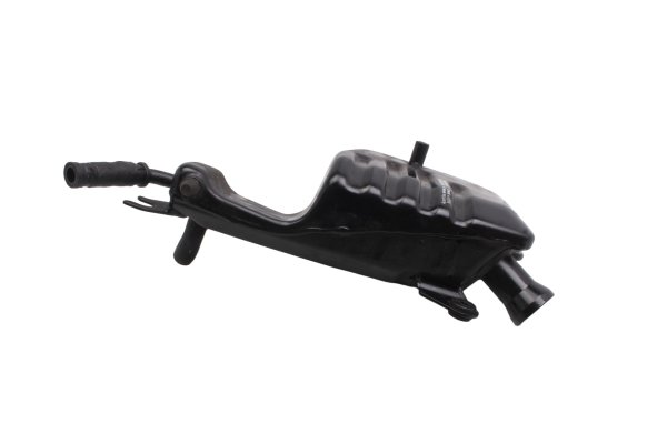 Motorolietank oliereservoir slang leiding BMW G 650 Xcountry E65X 0164 K15 07-10