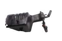 Motorolietank oliereservoir slang leiding BMW G 650 Xcountry E65X 0164 K15 07-10