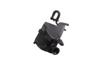 Motorolietank oliereservoir slang leiding BMW G 650 Xcountry E65X 0164 K15 07-10