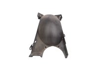 Achterspatbord achterwielafdekking BMW G 650 Xcountry E65X 0164 K15 07-10