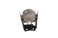 Achterspatbord achterwielafdekking BMW G 650 Xcountry E65X 0164 K15 07-10
