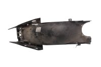 Achterspatbord achterwielafdekking BMW G 650 Xcountry E65X 0164 K15 07-10
