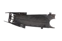 Achterspatbord achterwielafdekking BMW G 650 Xcountry E65X 0164 K15 07-10