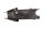 Achterspatbord achterwielafdekking BMW G 650 Xcountry E65X 0164 K15 07-10