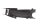 Achterspatbord achterwielafdekking BMW G 650 Xcountry E65X 0164 K15 07-10