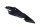 Carena Laterale Posteriore Sinistra Blu Suzuki SV 1000 S WVBX 03-07