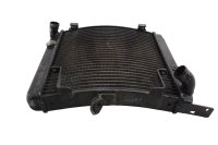 Radiateur refroidissement moteur moto KTM Super Moto 950...