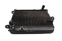 Radiateur refroidissement moteur moto KTM Super Moto 950...