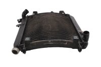 Radiateur refroidissement moteur moto KTM Super Moto 950 LC8 SM950 05-08