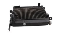 Radiateur refroidissement moteur moto KTM Super Moto 950 LC8 SM950 05-08