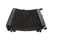Radiateur refroidissement moteur moto KTM Super Moto 950 LC8 SM950 05-08
