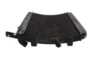 Radiateur refroidissement moteur moto KTM Super Moto 950 LC8 SM950 05-08