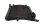 Radiateur refroidissement moteur moto KTM Super Moto 950 LC8 SM950 05-08
