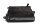 Radiateur refroidissement moteur moto KTM Super Moto 950 LC8 SM950 05-08