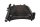 Radiateur refroidissement moteur moto KTM Super Moto 950 LC8 SM950 05-08
