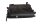 Radiateur refroidissement moteur moto KTM Super Moto 950 LC8 SM950 05-08