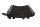 Radiateur refroidissement moteur moto KTM Super Moto 950 LC8 SM950 05-08