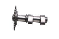 Kamaxel kamkedjedrev BMW G 650 Xcountry E65X 0164 K15 07-10