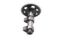 Kamaxel kamkedjedrev BMW G 650 Xcountry E65X 0164 K15 07-10