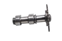 Kamaxel kamkedjedrev BMW G 650 Xcountry E65X 0164 K15 07-10