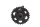 Kamaxel kamkedjedrev BMW G 650 Xcountry E65X 0164 K15 07-10