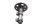 Kamaxel kamkedjedrev BMW G 650 Xcountry E65X 0164 K15 07-10