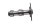 Kamaxel kamkedjedrev BMW G 650 Xcountry E65X 0164 K15 07-10