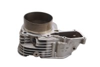 Cilindro motore sinistro canna alettata BMW R 1200 GS K25 0307 R12 04-07