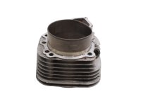 Cilindro motore sinistro canna alettata BMW R 1200 GS K25 0307 R12 04-07