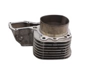 Cilindro motore sinistro canna alettata BMW R 1200 GS K25 0307 R12 04-07