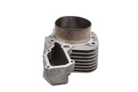 Cilindro motore sinistro canna alettata BMW R 1200 GS K25 0307 R12 04-07