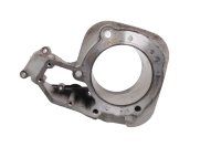 Cilindro motore sinistro canna alettata BMW R 1200 GS K25 0307 R12 04-07