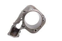 Cilindro motore sinistro canna alettata BMW R 1200 GS K25 0307 R12 04-07