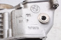 Cilindro motore sinistro canna alettata BMW R 1200 GS K25 0307 R12 04-07