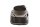 Cilindro motore sinistro canna alettata BMW R 1200 GS K25 0307 R12 04-07