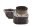 Cilindro motore sinistro canna alettata BMW R 1200 GS K25 0307 R12 04-07