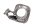 Cilindro motore sinistro canna alettata BMW R 1200 GS K25 0307 R12 04-07