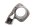 Cilindro motore sinistro canna alettata BMW R 1200 GS K25 0307 R12 04-07