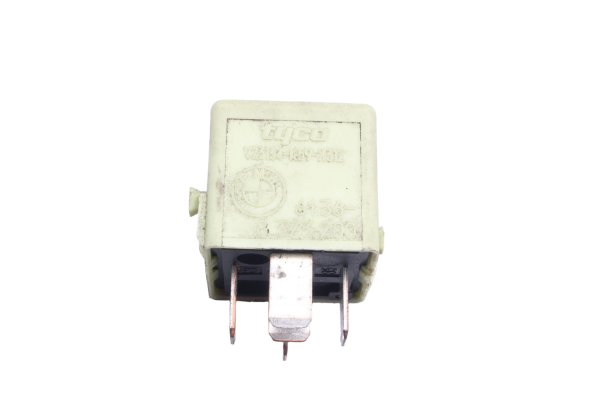 Relè avviamento Tyco V23134-K59-X312 8373700 BMW R 1200 GS K25 0307 R12 04-07