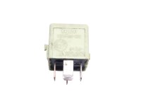 Relè avviamento Tyco V23134-K59-X312 8373700 BMW R 1200 GS K25 0307 R12 04-07