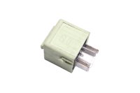 Relè avviamento Tyco V23134-K59-X312 8373700 BMW R 1200 GS K25 0307 R12 04-07