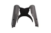 Voorspatbord spatbord vorkbeschermers KTM Super Moto 950 LC8 SM950 05-08